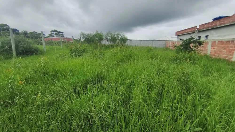 Terreno, 525 m² - Foto 3