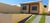 Casa, 2 quartos, 65 m² - Foto 4