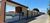 Casa, 2 quartos, 65 m² - Foto 2