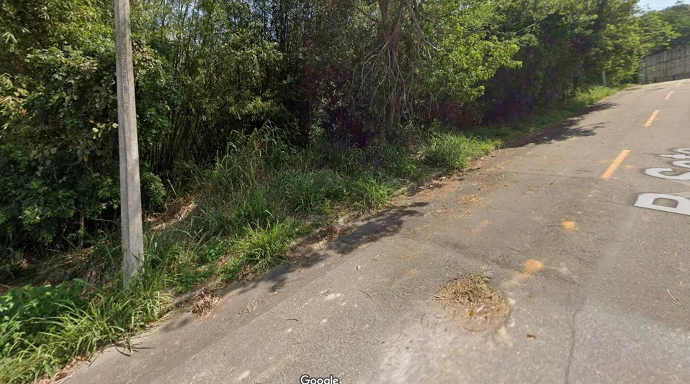 Terreno, 360 m² - Foto 1