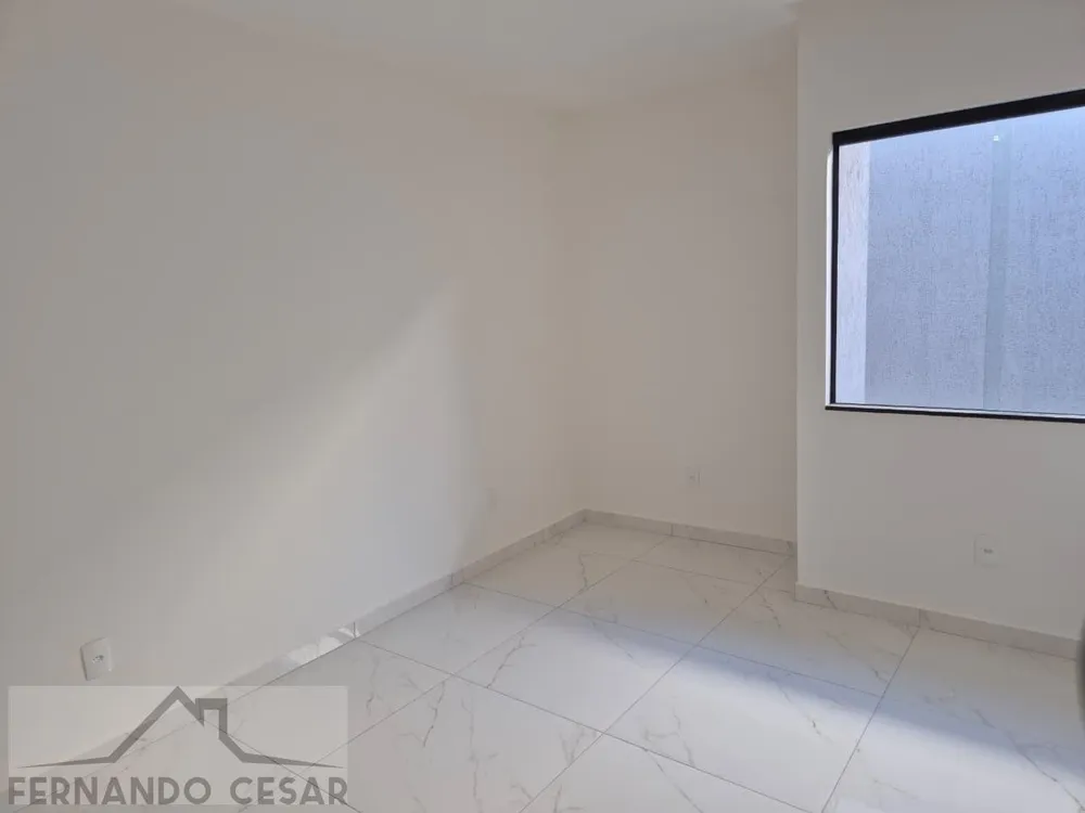 Casa, 3 quartos - Foto 8