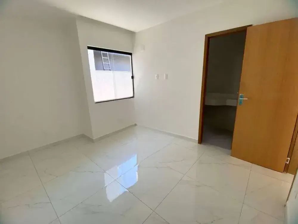 Casa, 3 quartos - Foto 17