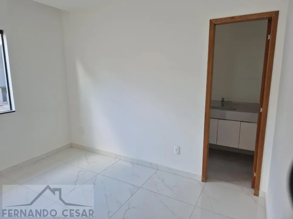 Casa, 3 quartos - Foto 9