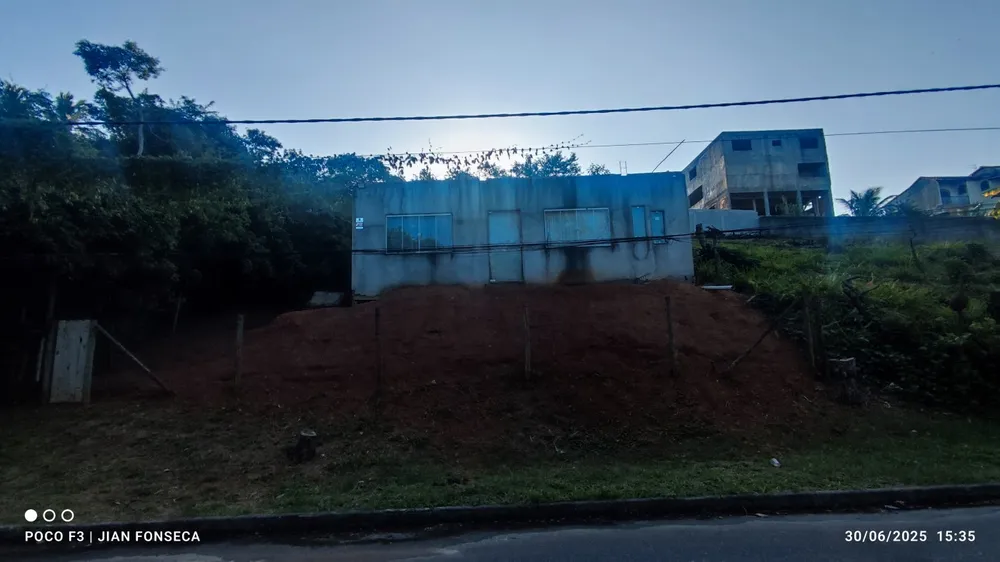 Terreno, 456 m² - Foto 9