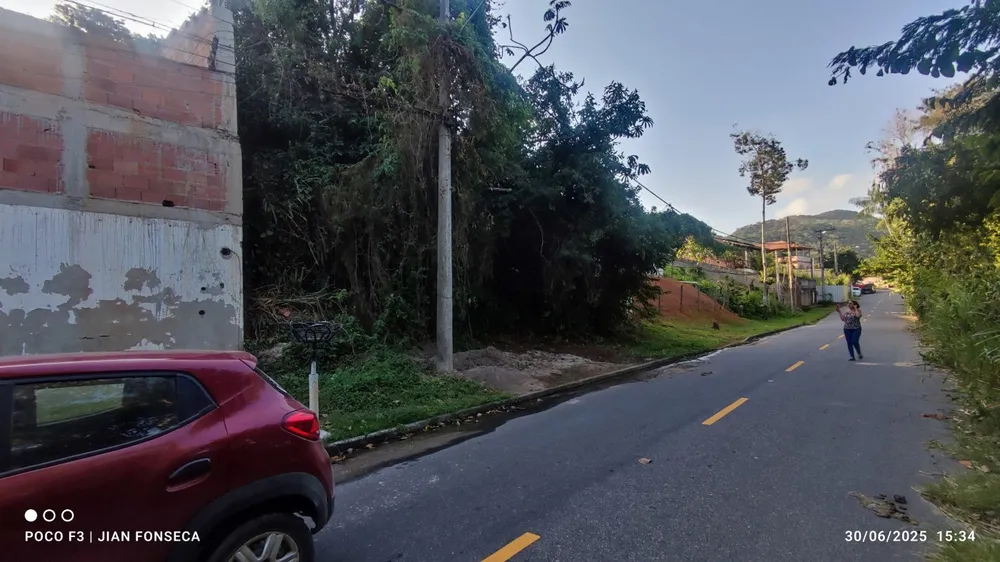 Terreno, 456 m² - Foto 6