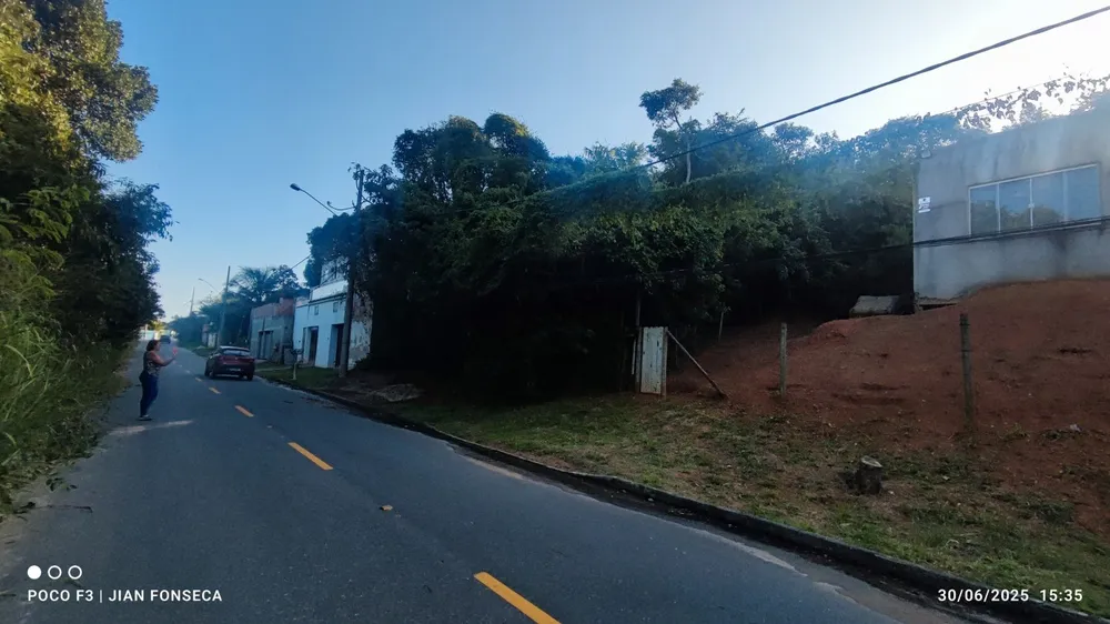 Terreno, 456 m² - Foto 7