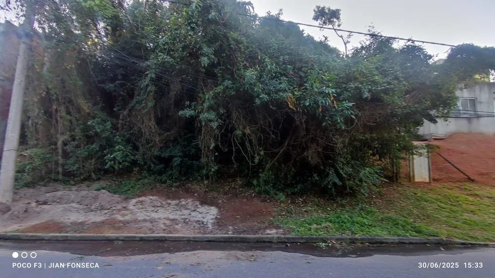 Terreno, 456 m² - Foto 4