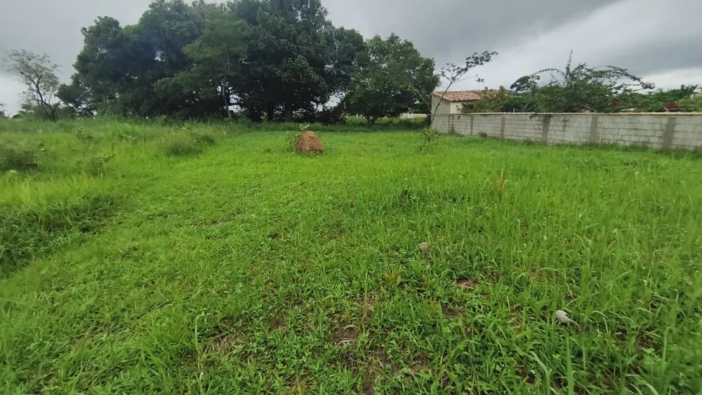 Terreno, 600 m² - Foto 7