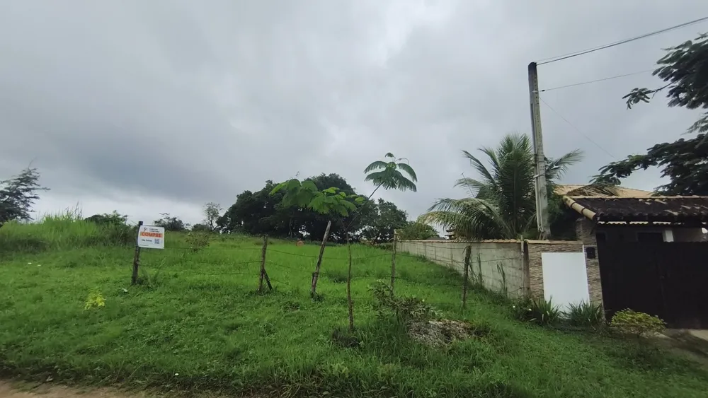 Terreno, 600 m² - Foto 4