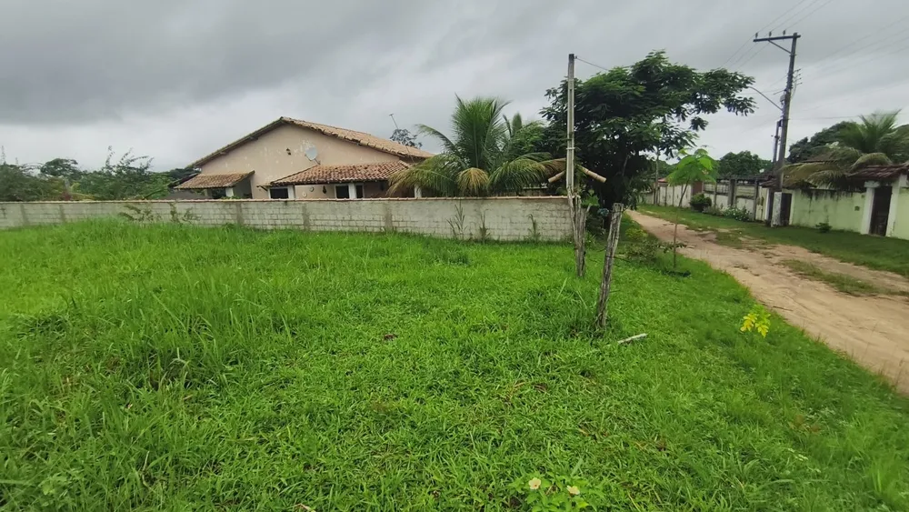 Terreno, 600 m² - Foto 6