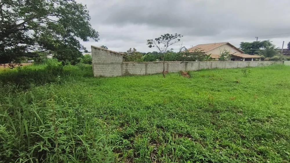 Terreno, 600 m² - Foto 11