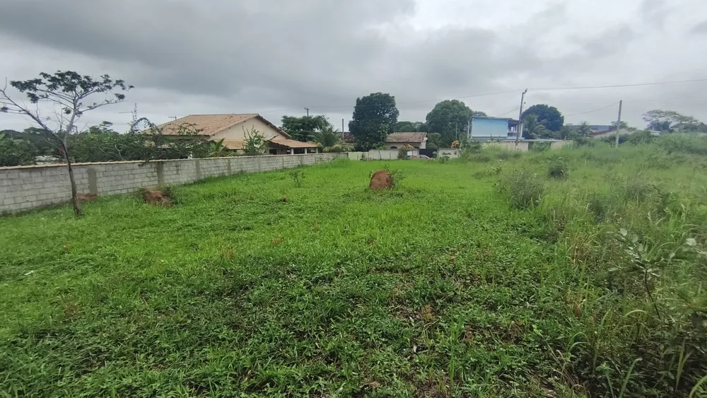 Terreno, 600 m² - Foto 10