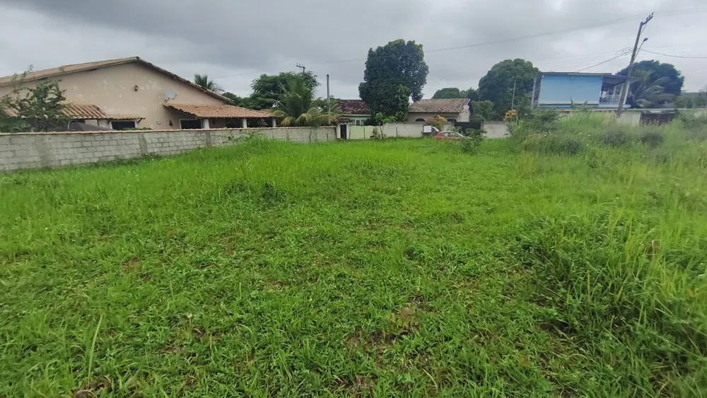 Terreno, 600 m² - Foto 9