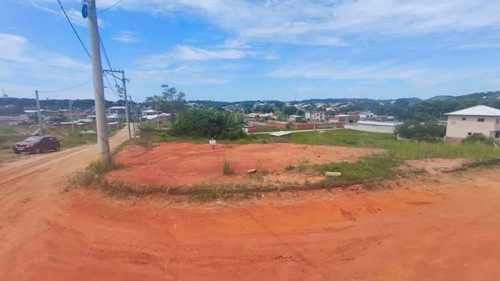 Terreno, 450 m² - Foto 4