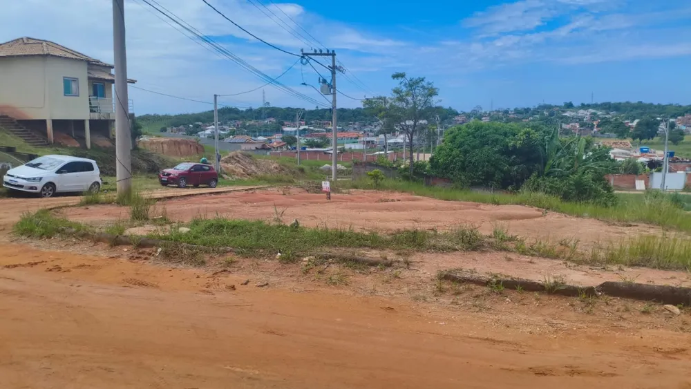 Terreno, 450 m² - Foto 2