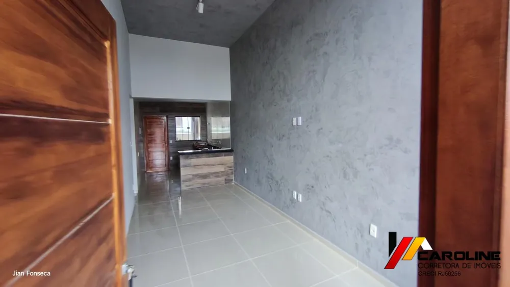 Casa, 2 quartos - Foto 6