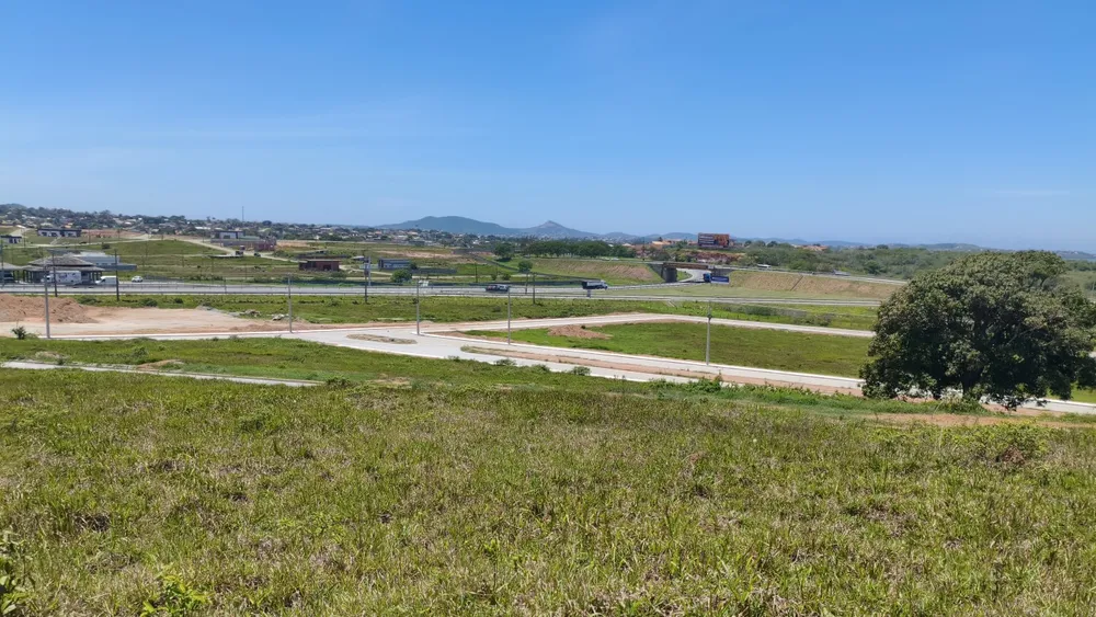 Terreno, 450 m² - Foto 31