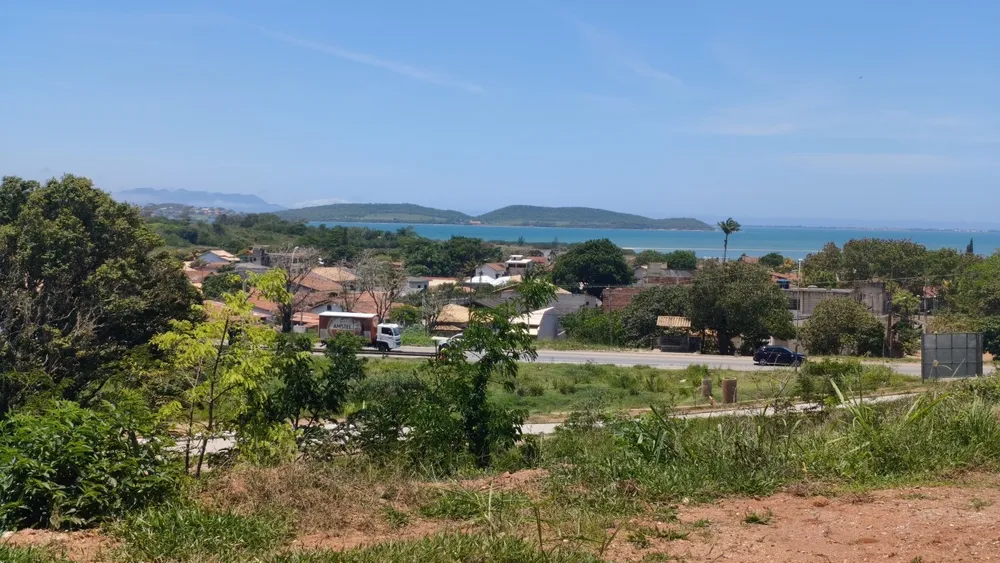 Terreno, 450 m² - Foto 19