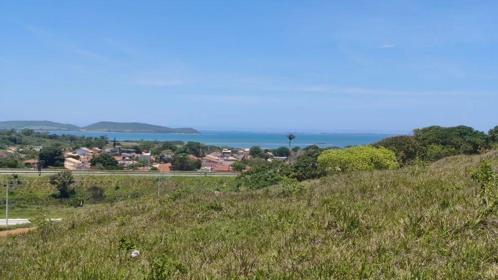 Terreno, 450 m² - Foto 27