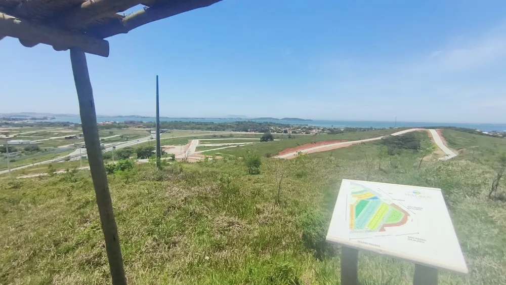 Terreno, 450 m² - Foto 34