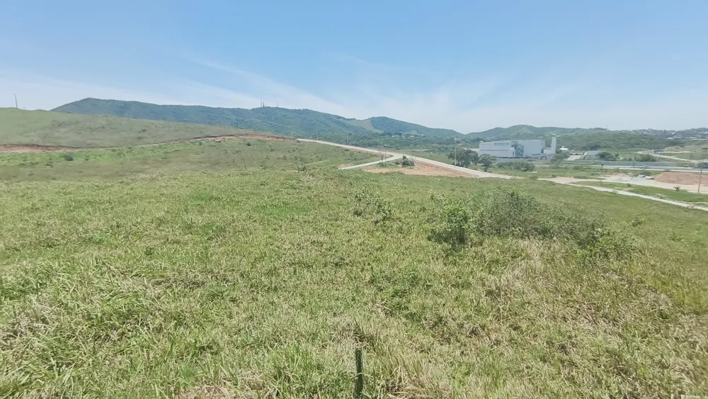 Terreno, 450 m² - Foto 23