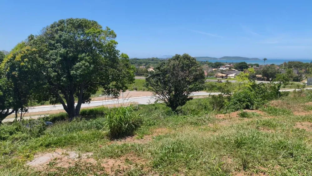 Terreno, 225 m² - Foto 15