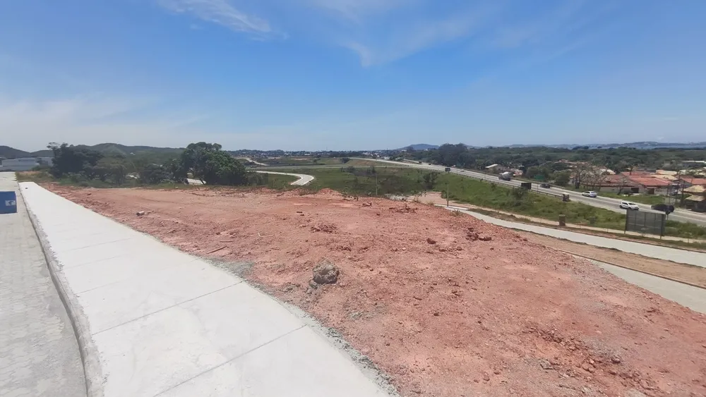 Terreno, 450 m² - Foto 49