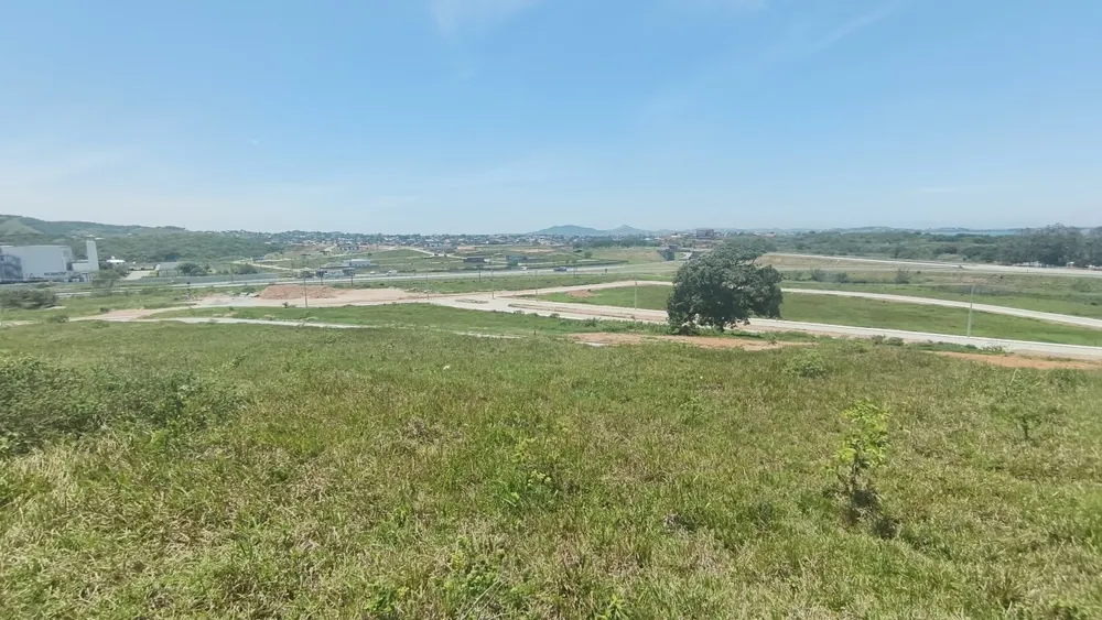 Terreno, 450 m² - Foto 25