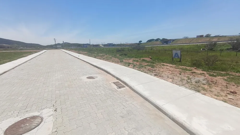 Terreno, 225 m² - Foto 5