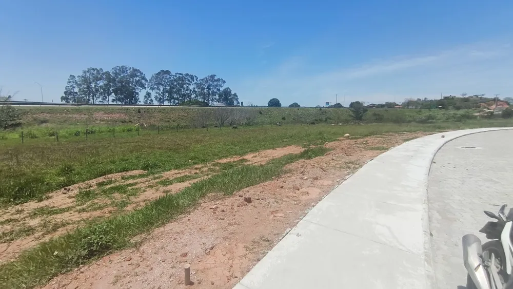 Terreno, 225 m² - Foto 7