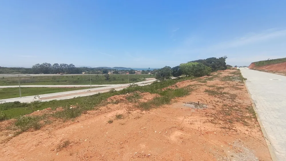 Terreno, 225 m² - Foto 9