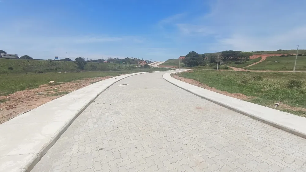 Terreno, 225 m² - Foto 2