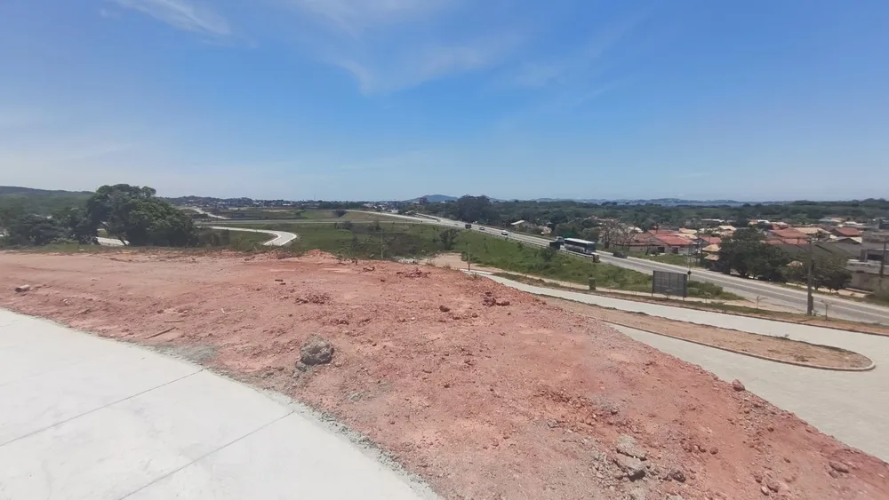 Terreno, 450 m² - Foto 46