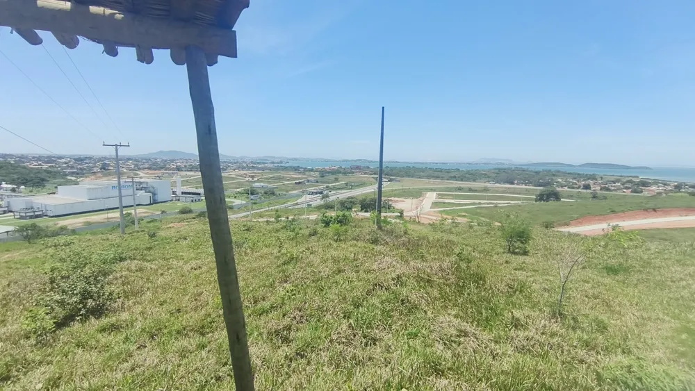 Terreno, 450 m² - Foto 38