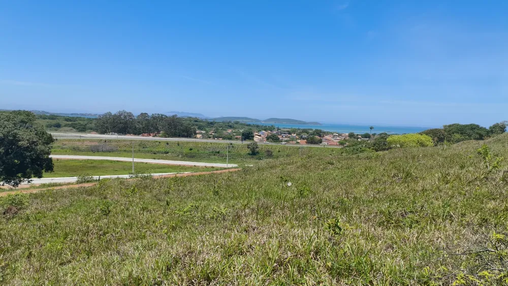 Terreno, 450 m² - Foto 29