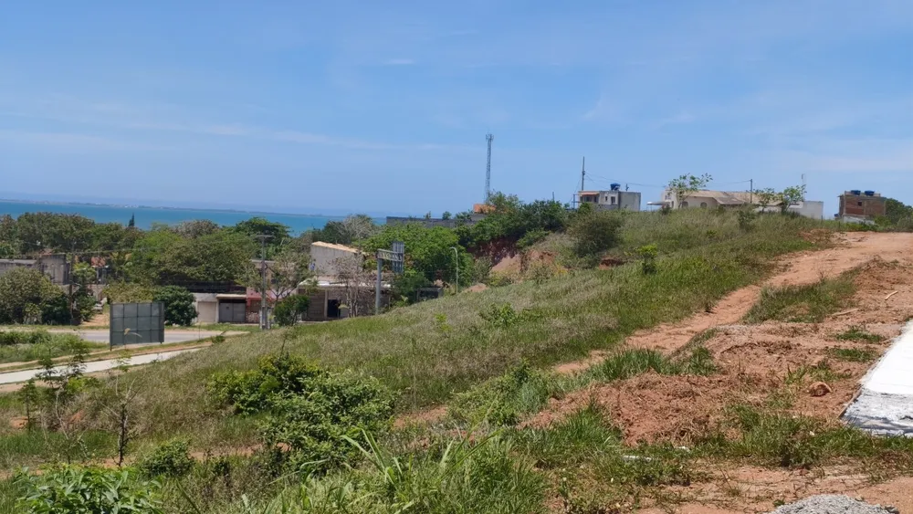 Terreno, 450 m² - Foto 17