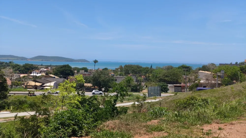 Terreno, 225 m² - Foto 14