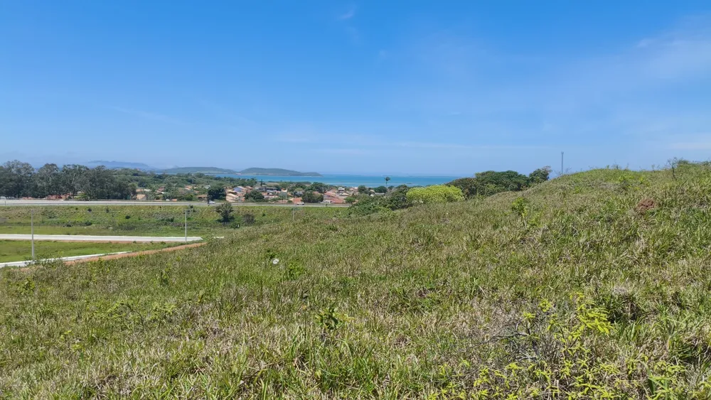 Terreno, 450 m² - Foto 28