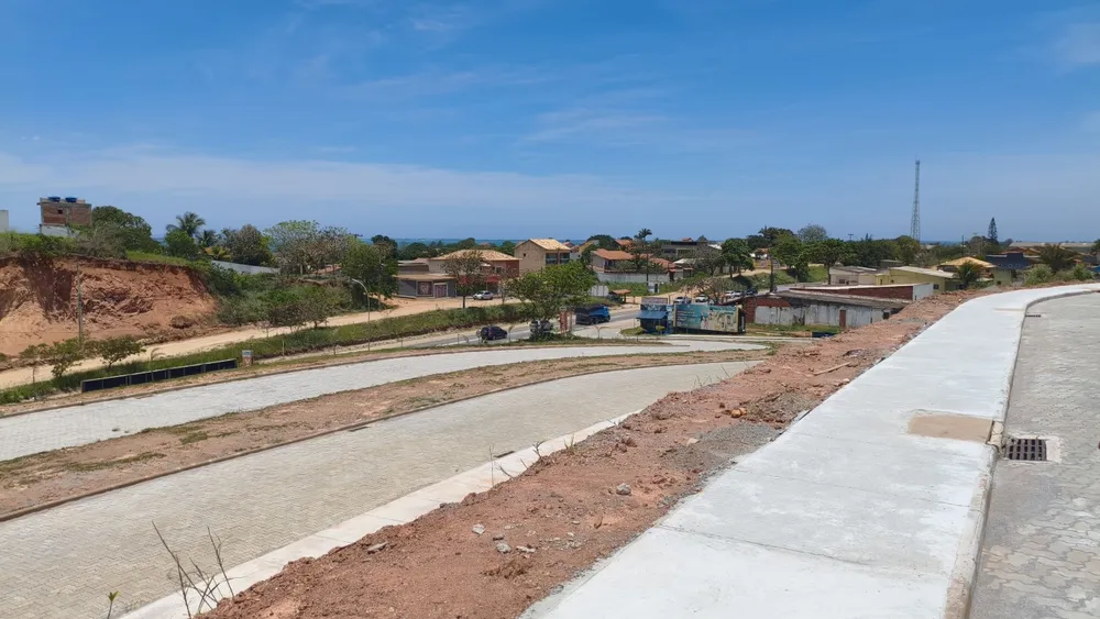 Terreno, 450 m² - Foto 48