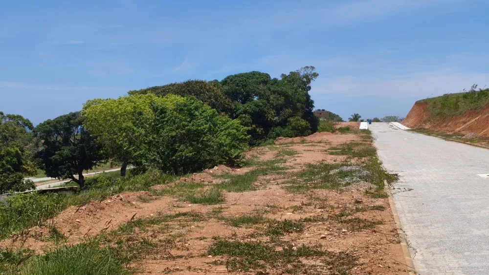 Terreno, 225 m² - Foto 11