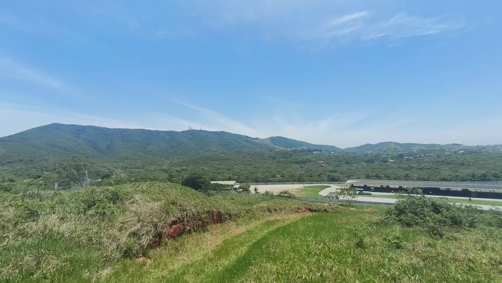 Terreno, 450 m² - Foto 40