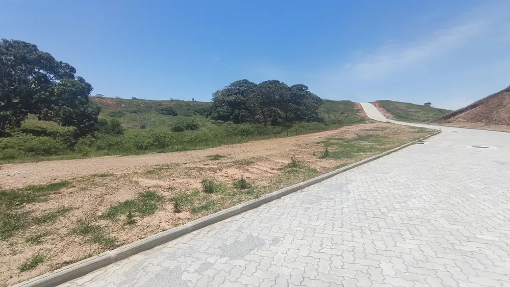 Terreno, 450 m² - Foto 42
