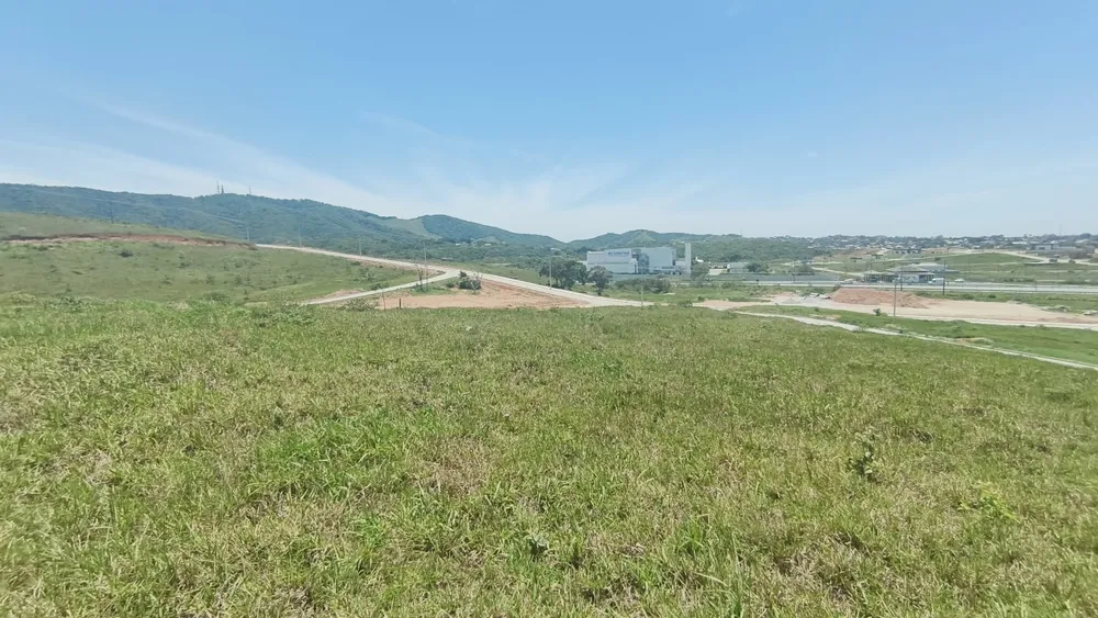 Terreno, 450 m² - Foto 32