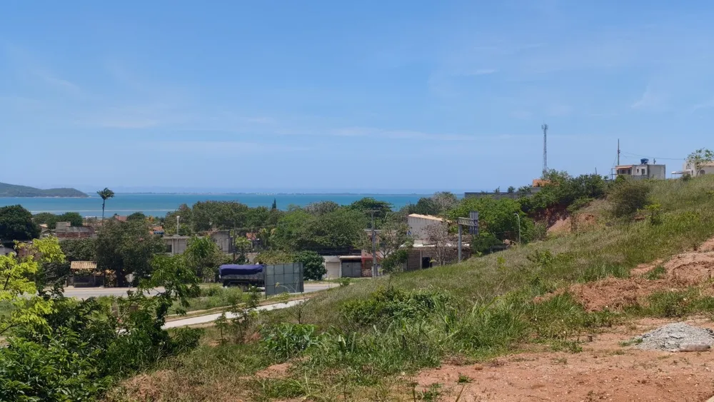 Terreno, 225 m² - Foto 13