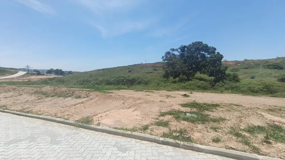 Terreno, 450 m² - Foto 44