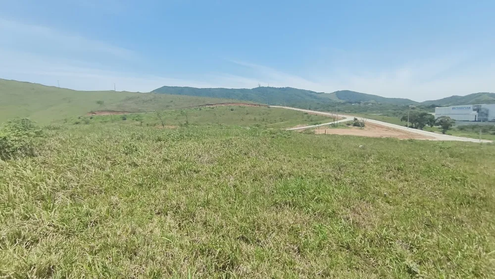 Terreno, 450 m² - Foto 33