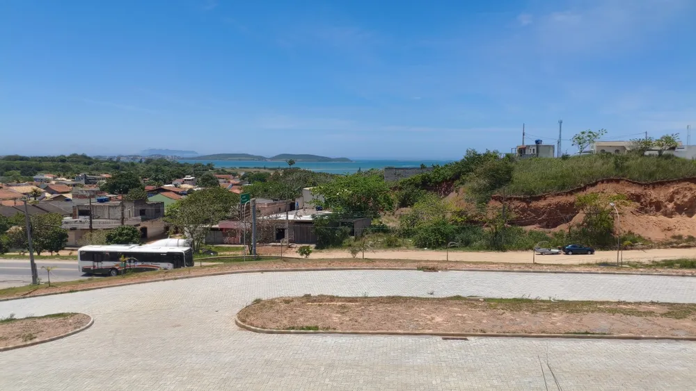 Terreno, 450 m² - Foto 47