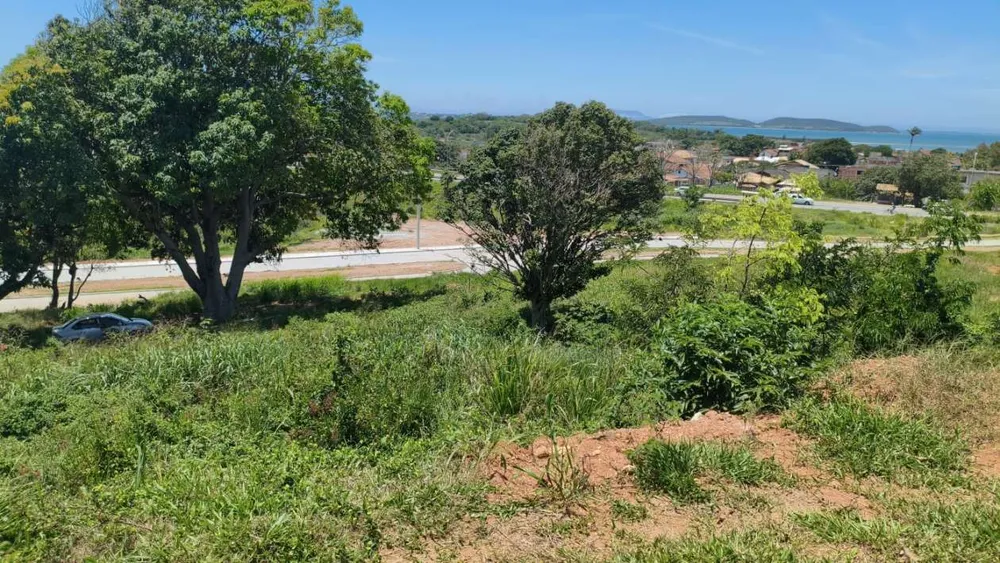 Terreno, 450 m² - Foto 21