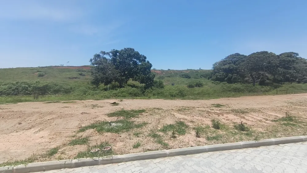 Terreno, 450 m² - Foto 43