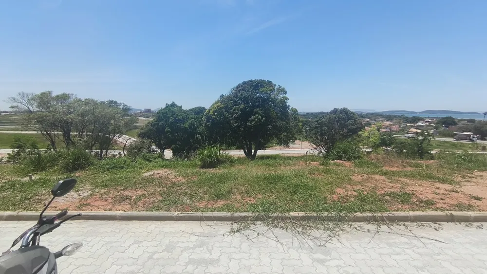 Terreno, 450 m² - Foto 20